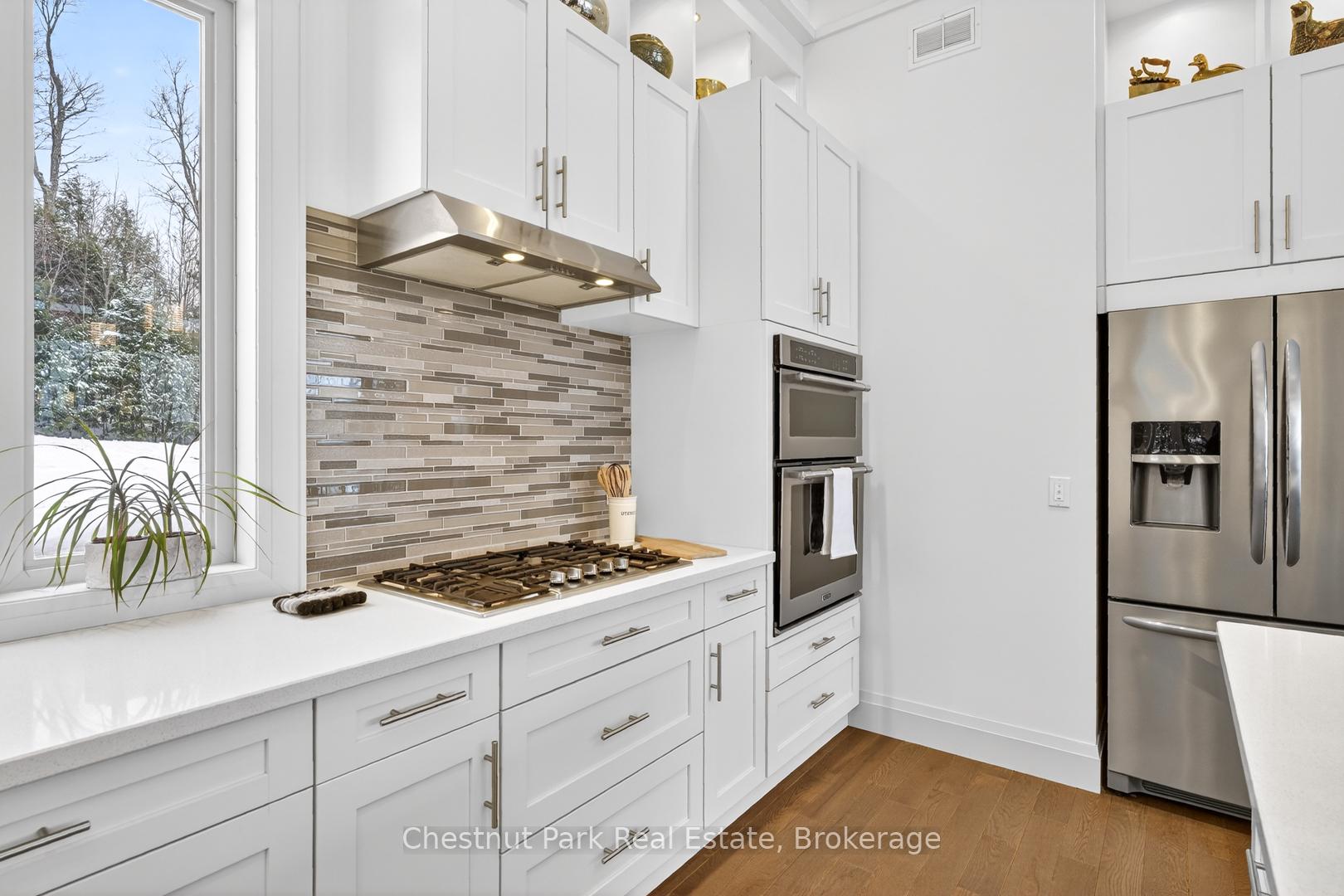 3 Bedroom Single Family Home/House's Image 15