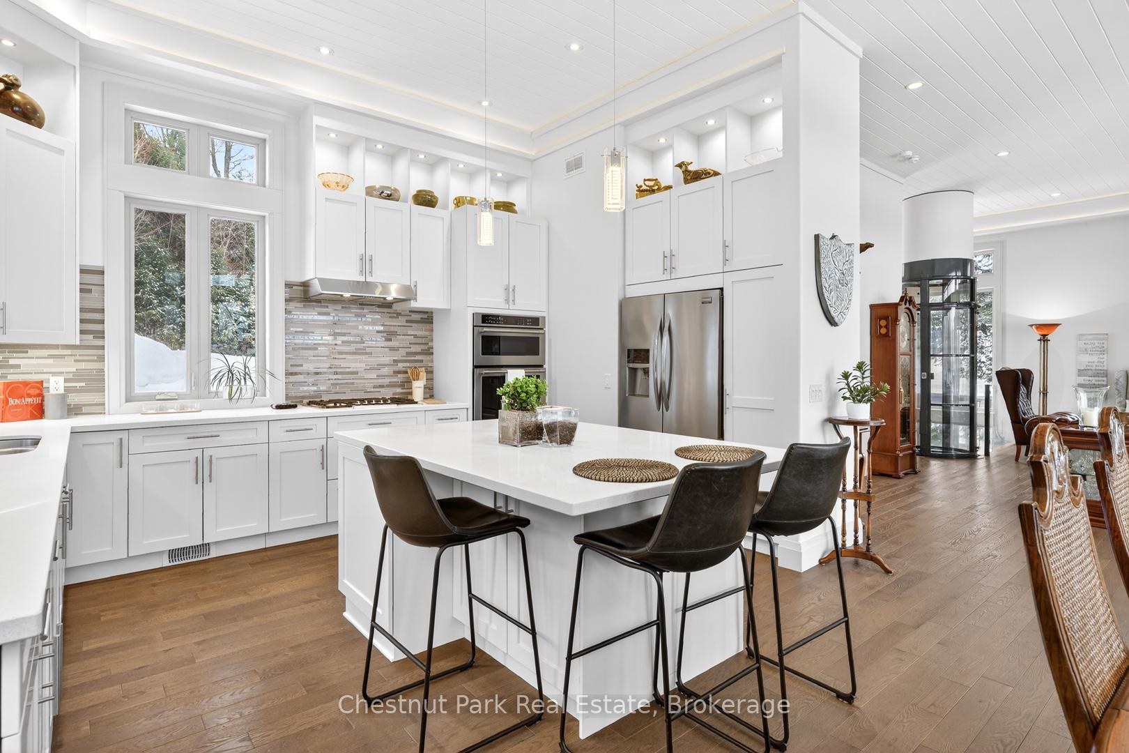 3 Bedroom Single Family Home/House's Image 16