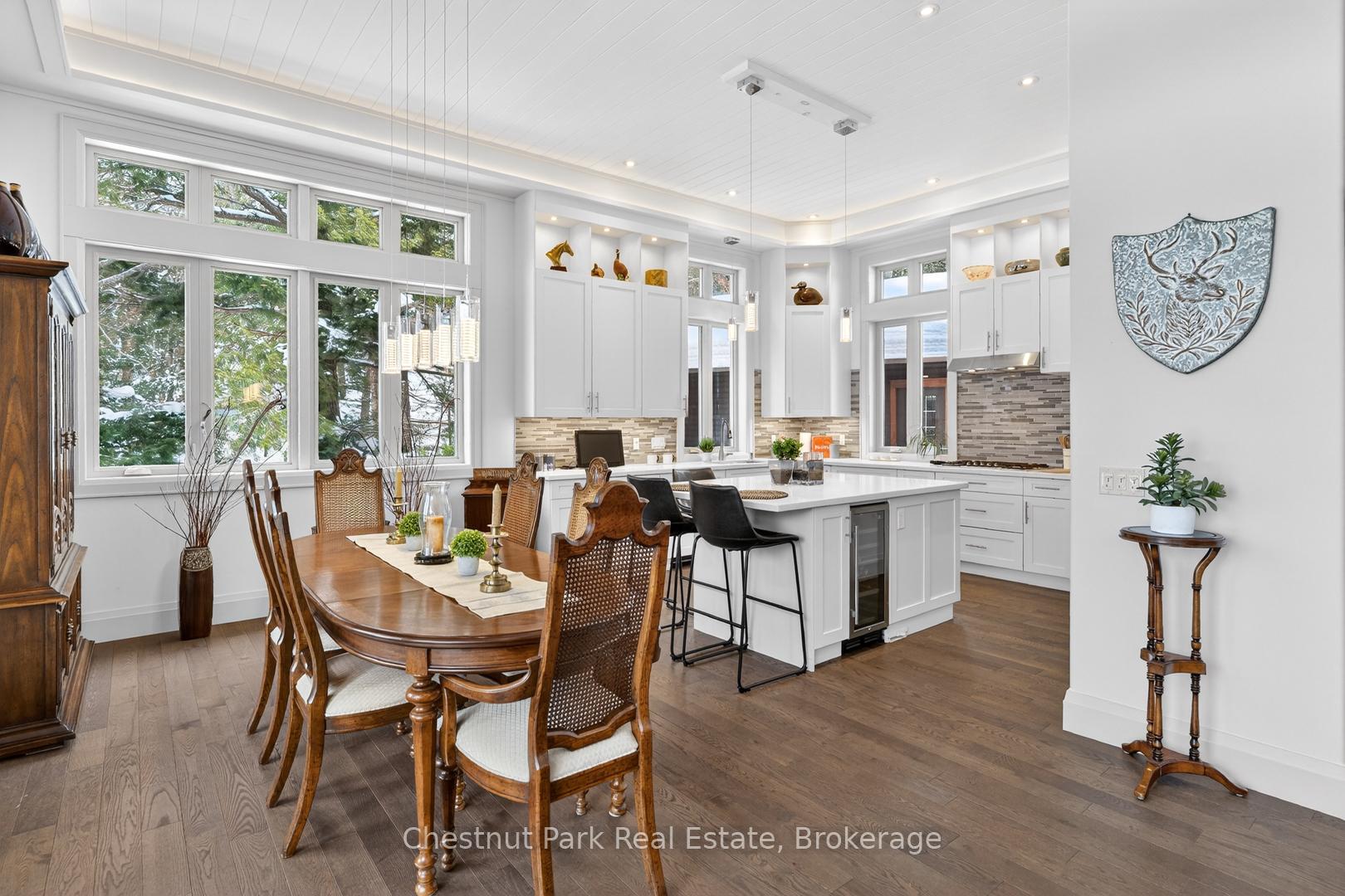 3 Bedroom Single Family Home/House's Image 13