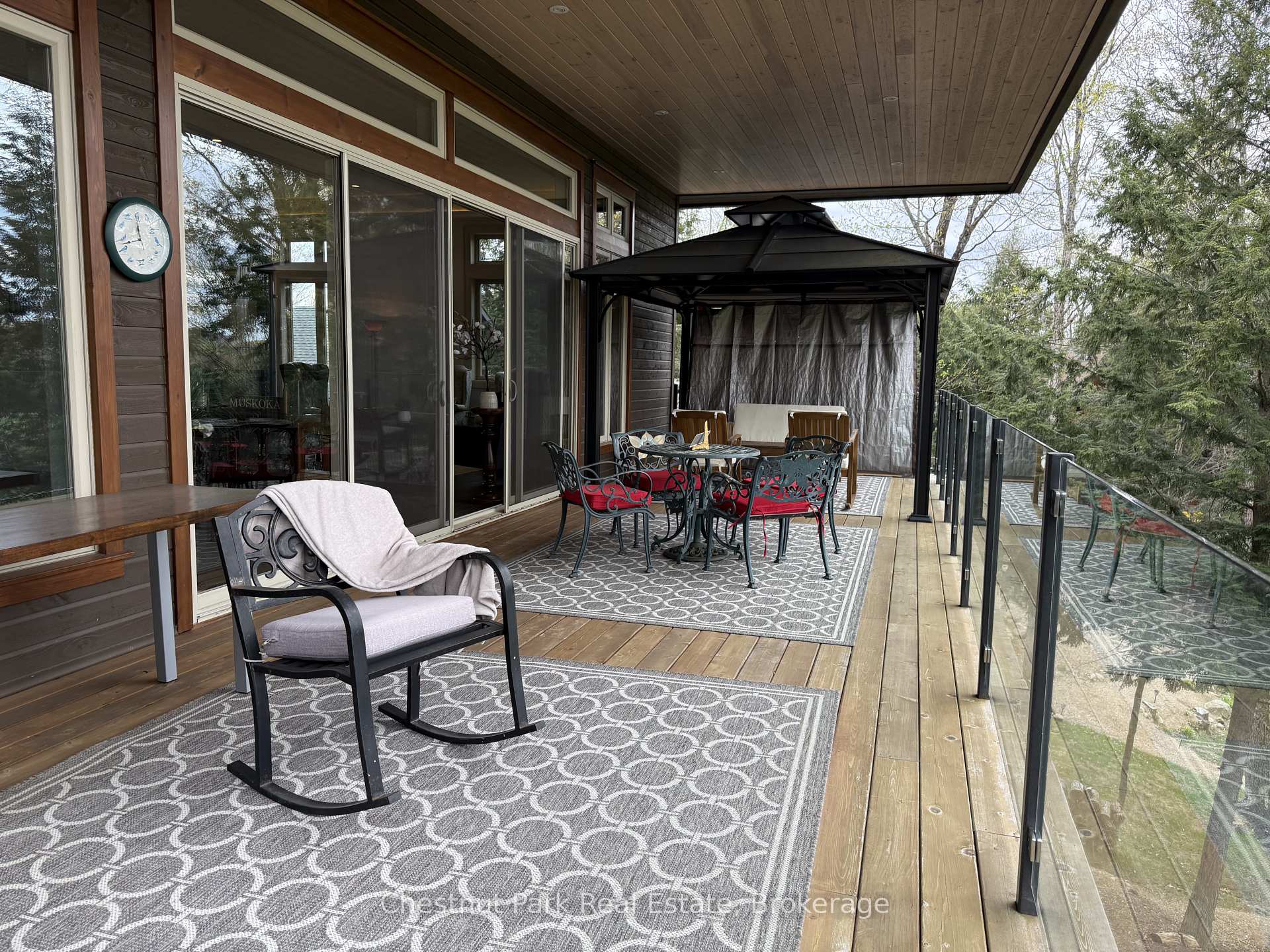 3 Bedroom Single Family Home/House's Image 12