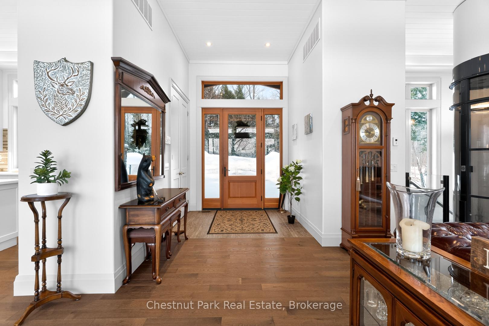 3 Bedroom Single Family Home/House's Image 7