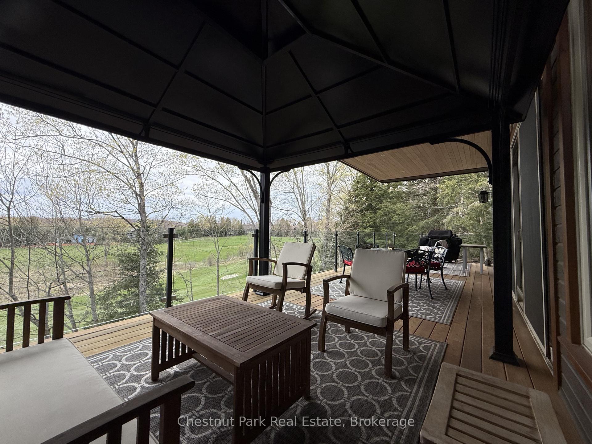 3 Bedroom Single Family Home/House's Image 10