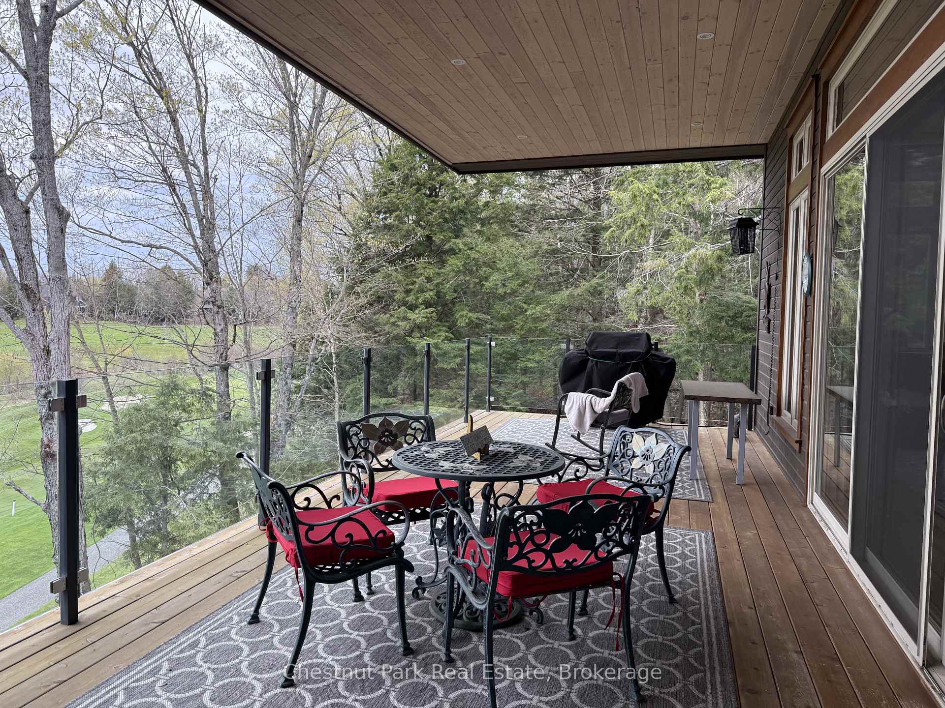 3 Bedroom Single Family Home/House's Image 11