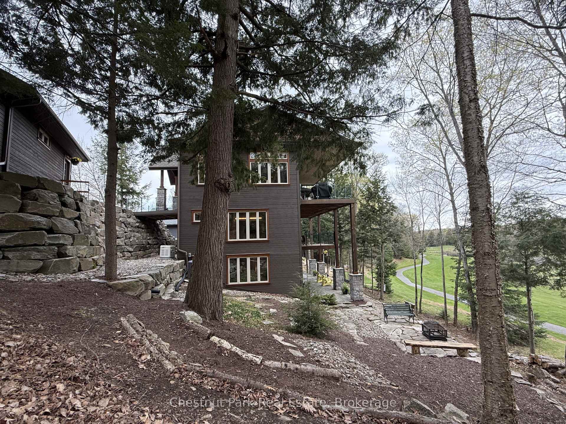 3 Bedroom Single Family Home/House's Image 5