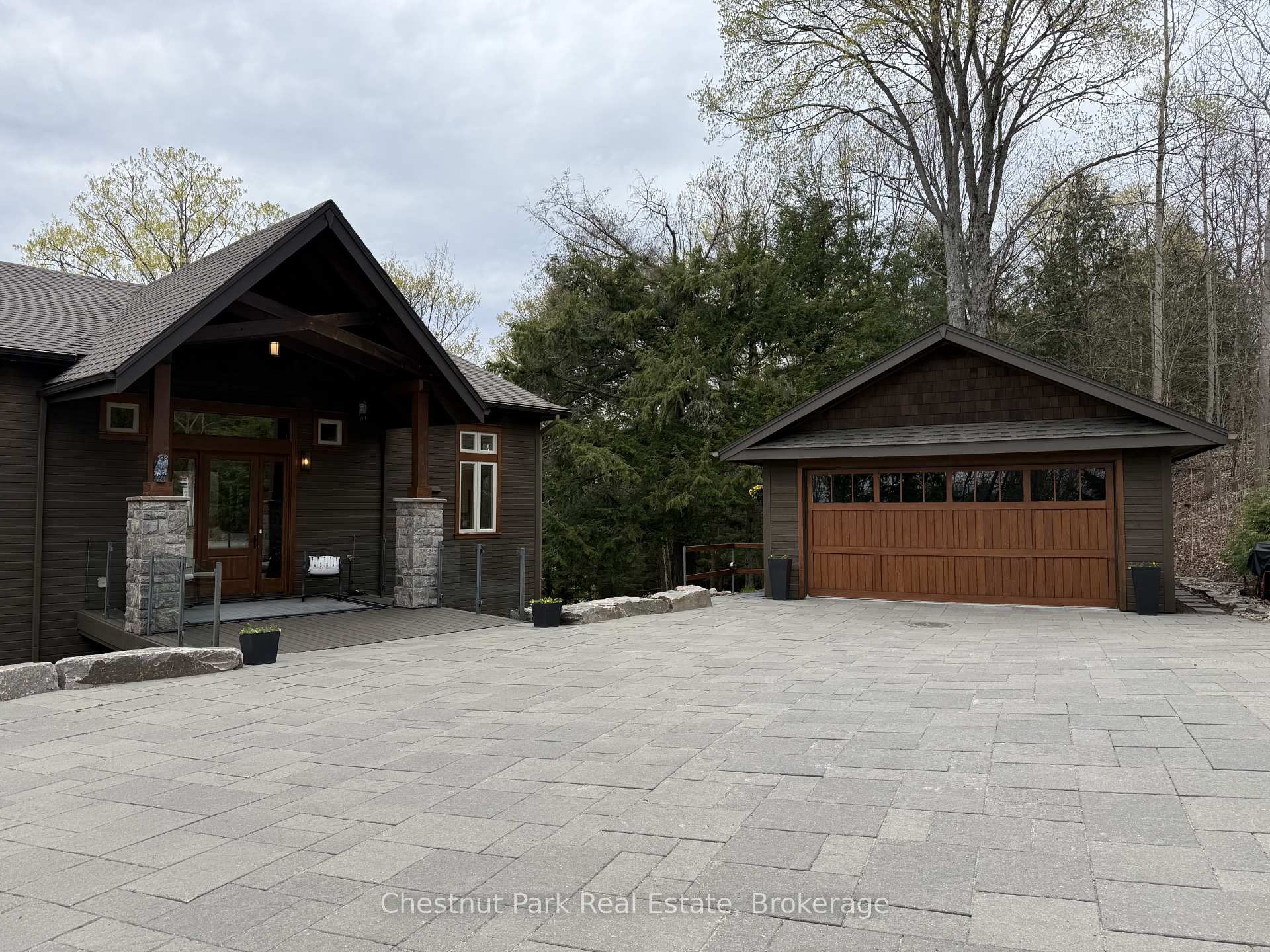 3 Bedroom Single Family Home/House's Image 4