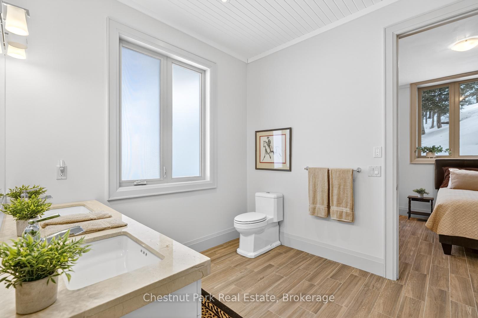 3 Bedroom Single Family Home/House's Image 36
