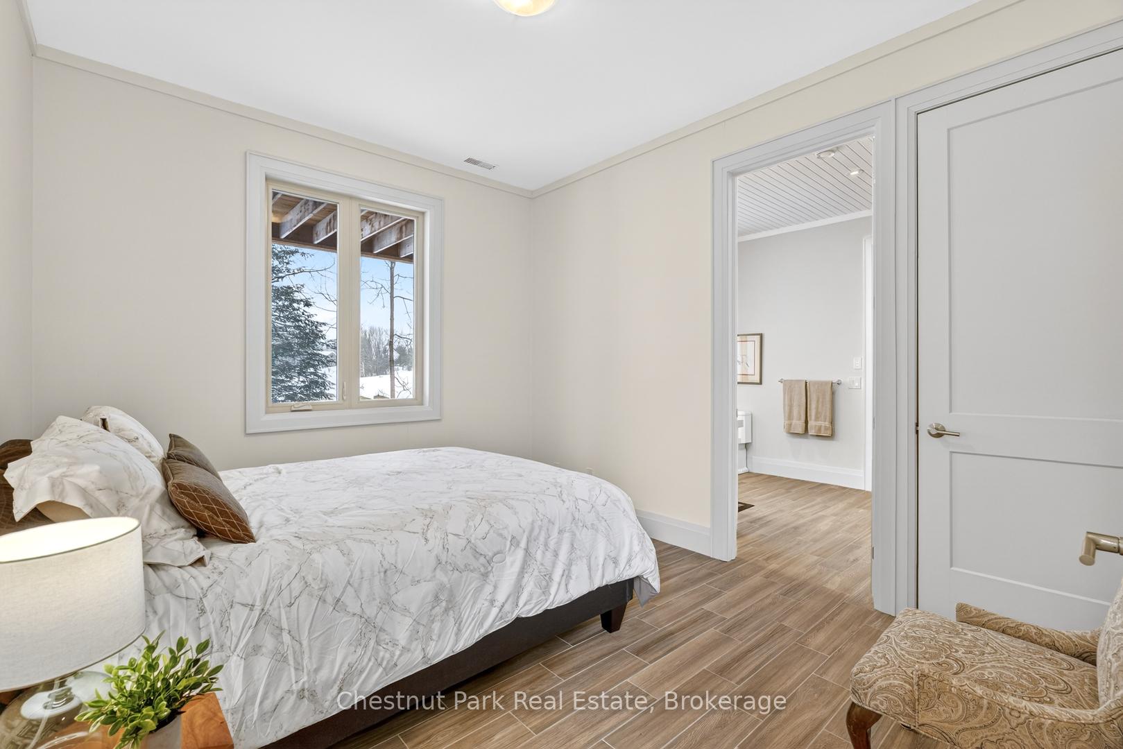 3 Bedroom Single Family Home/House's Image 35