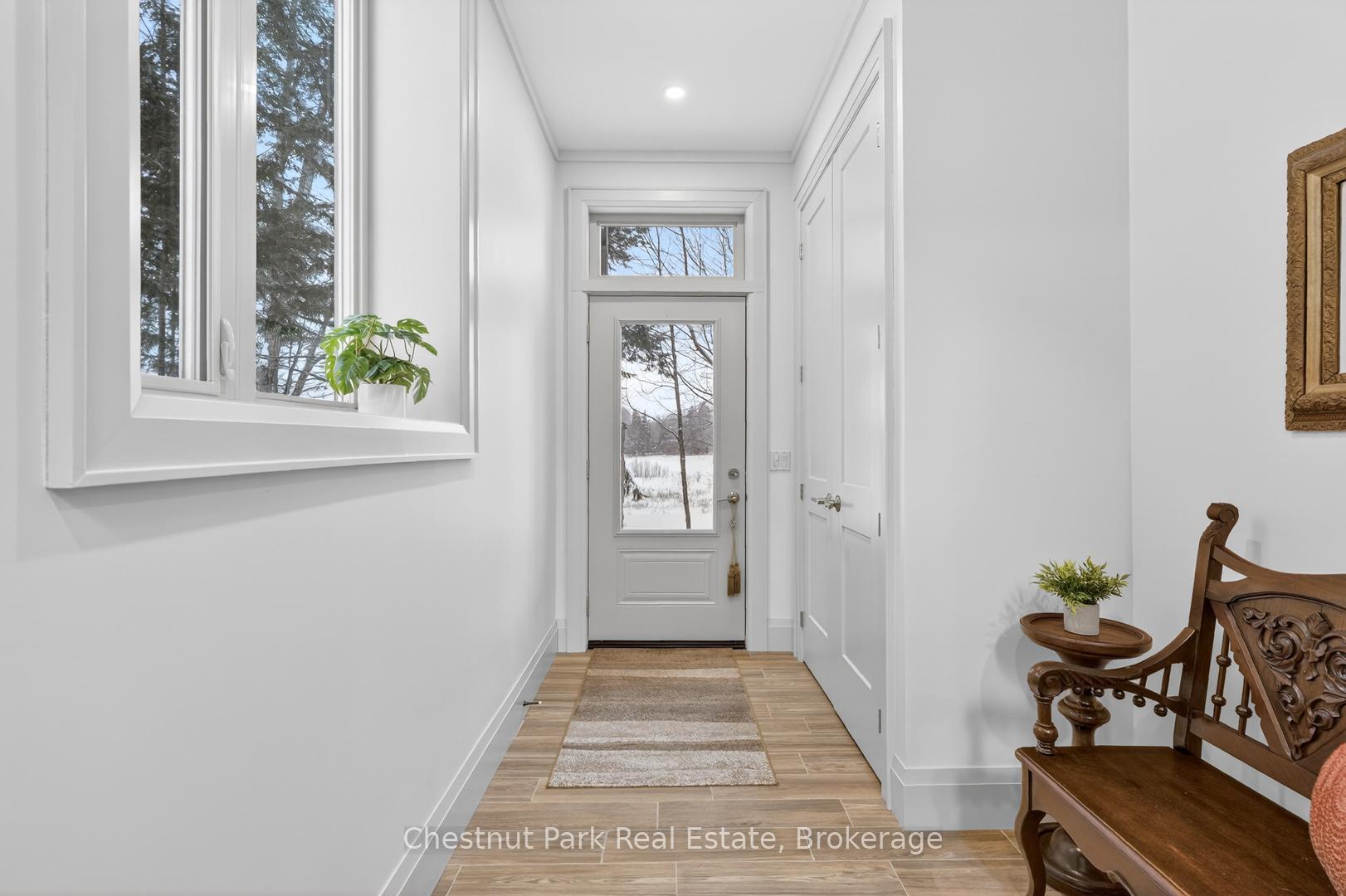 3 Bedroom Single Family Home/House's Image 33