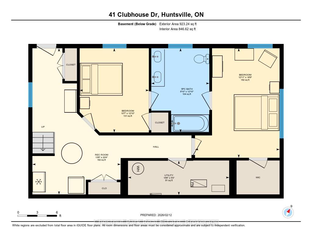 3 Bedroom Single Family Home/House's Image 31