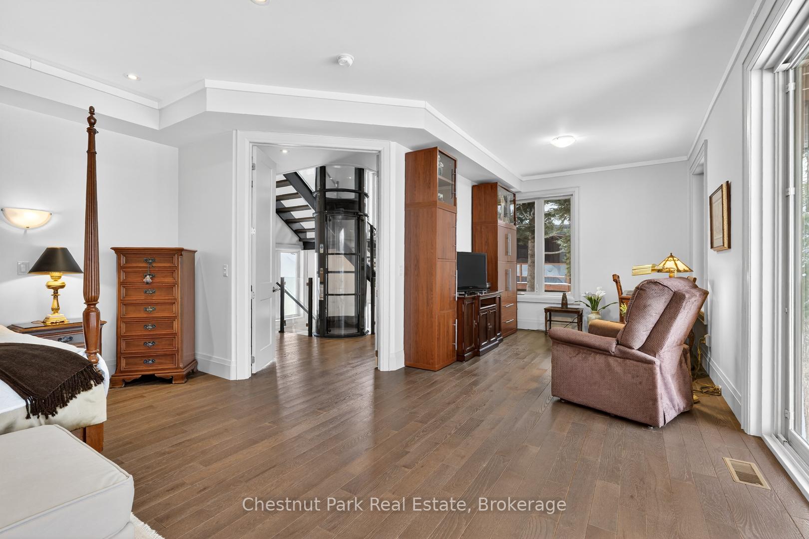 3 Bedroom Single Family Home/House's Image 21