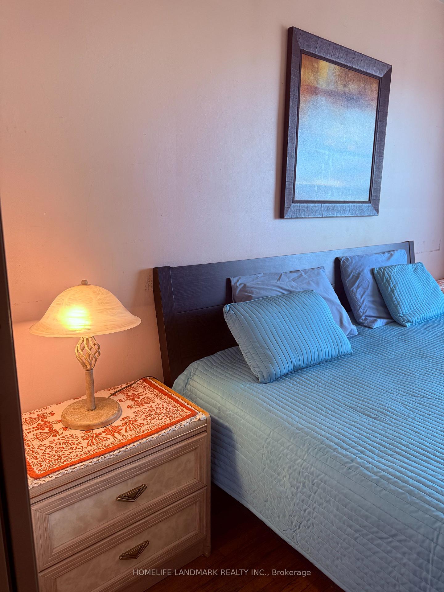 upper unit 1 - 17 Wishing Well Drive Toronto Ontario Canada Rent residential   Bridlepath Progressive Real Estate Inc., Brokerage*