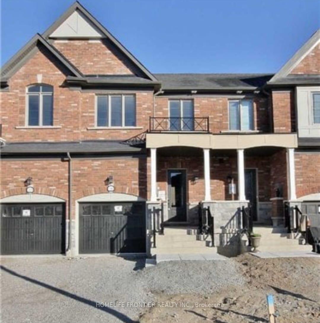 2081 Dale Road Innisfil Ontario Canada Sale residential FAY TSATSKINA HomeLife Frontier Realty Inc., Brokerage*