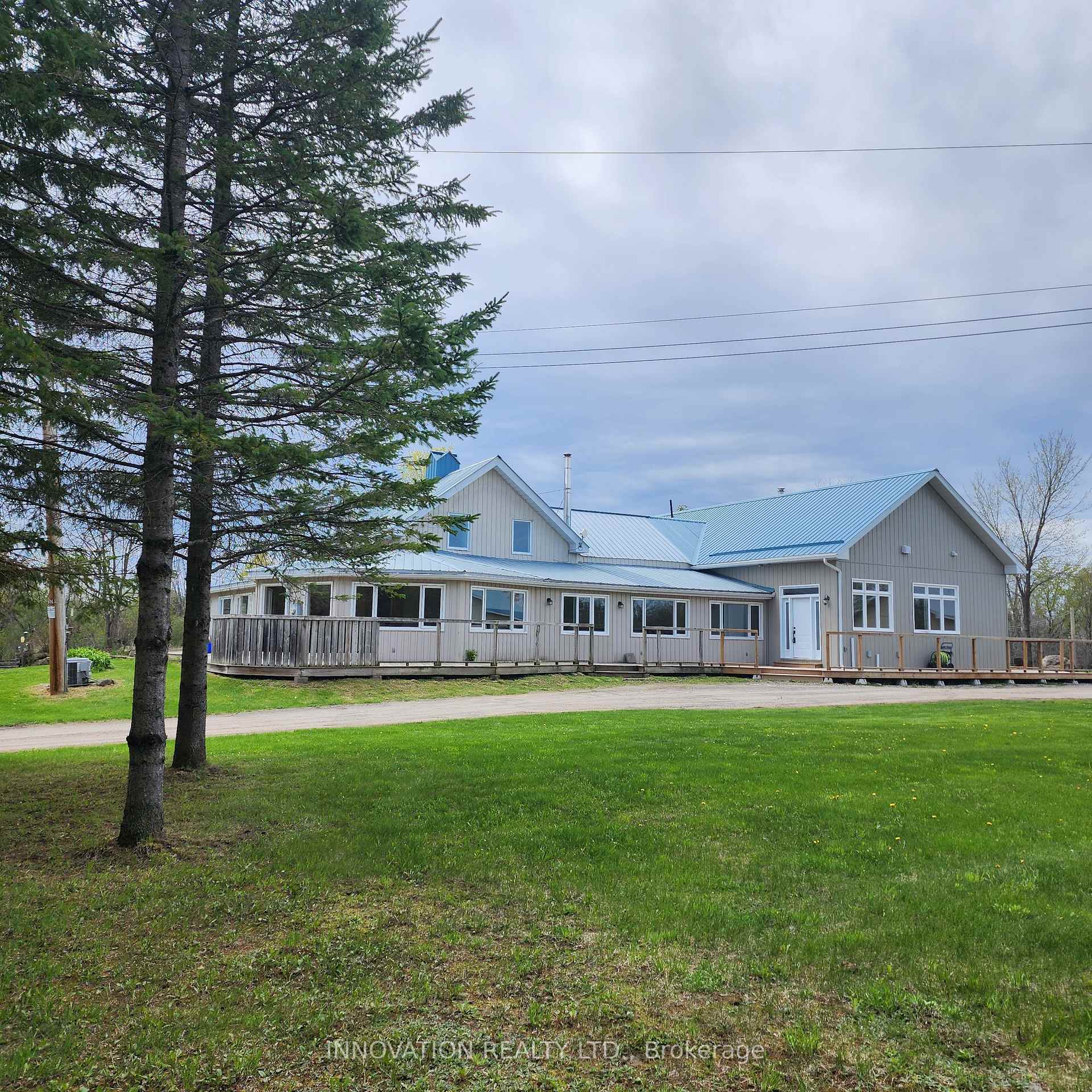 6972 Gallagher Road Ottawa Ontario Canada Sale residential Mo Sleiman Coldwell Banker Sarazen Realty, Brokerage*