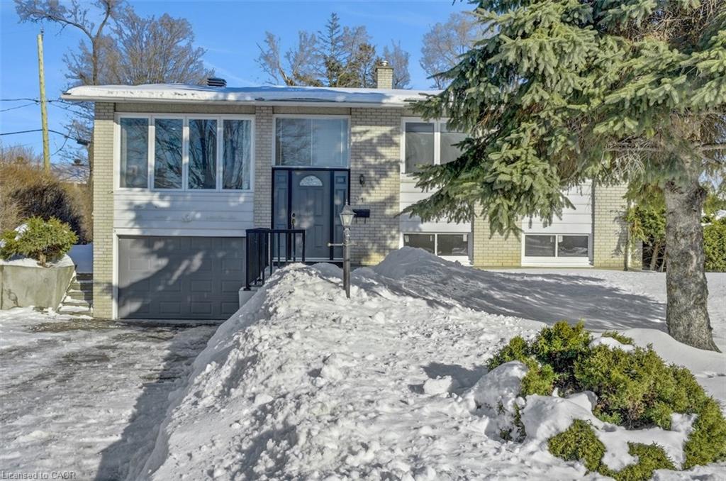 31 Bellfield Street Ottawa Ontario Canada Sale residential Mo Sleiman Coldwell Banker Sarazen Realty, Brokerage*