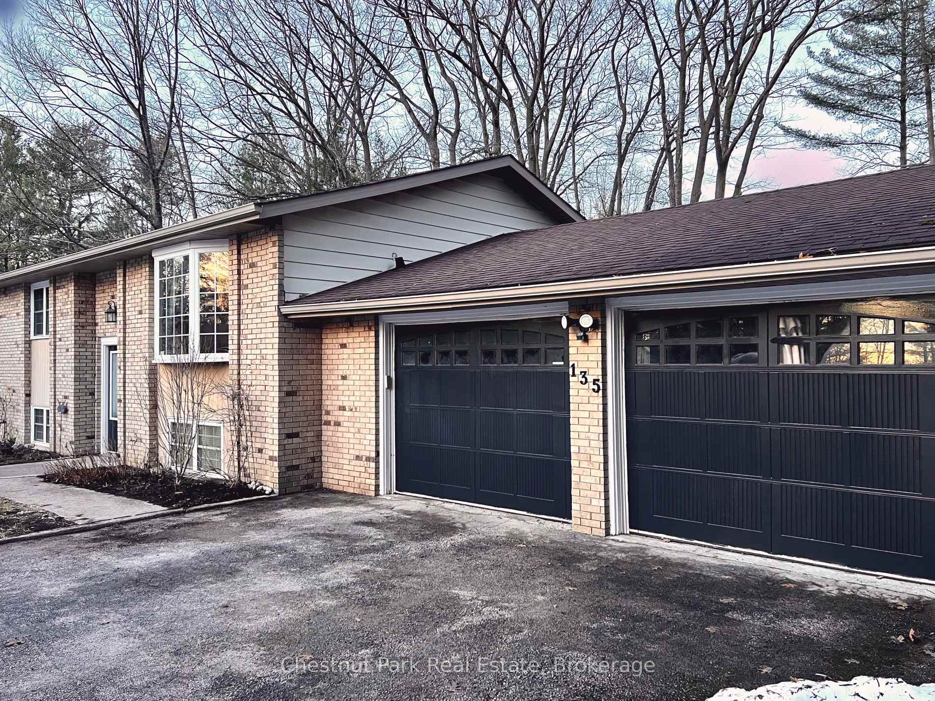 135 Christopher Avenue Wasaga Beach Ontario Canada Sale residential Georgian Bay Group | Chestnut Park Real Estate Ltd. Brokerage