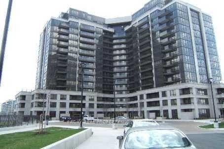 1009 - 1 De Boers Drive Toronto Ontario Canada Sale residential Kamyar Ghatan HomeLife/Cimerman Real Estate Ltd., Brokerage*
