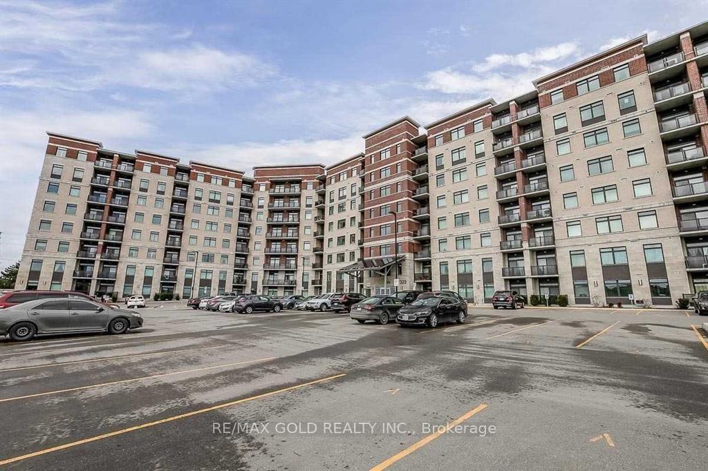 420 - 7325 Markham Road Markham Ontario Canada Rent residential Rocky Saini REMAX GOLD REALTY INC., BROKERAGE*