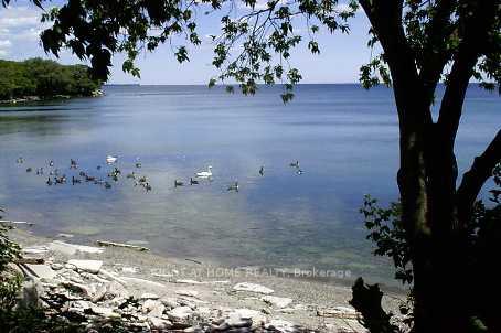 606 - 2663 Lake Shore Boulevard W Toronto Ontario Canada Rent residential Alex Beis Right at Home Realty, Brokerage*