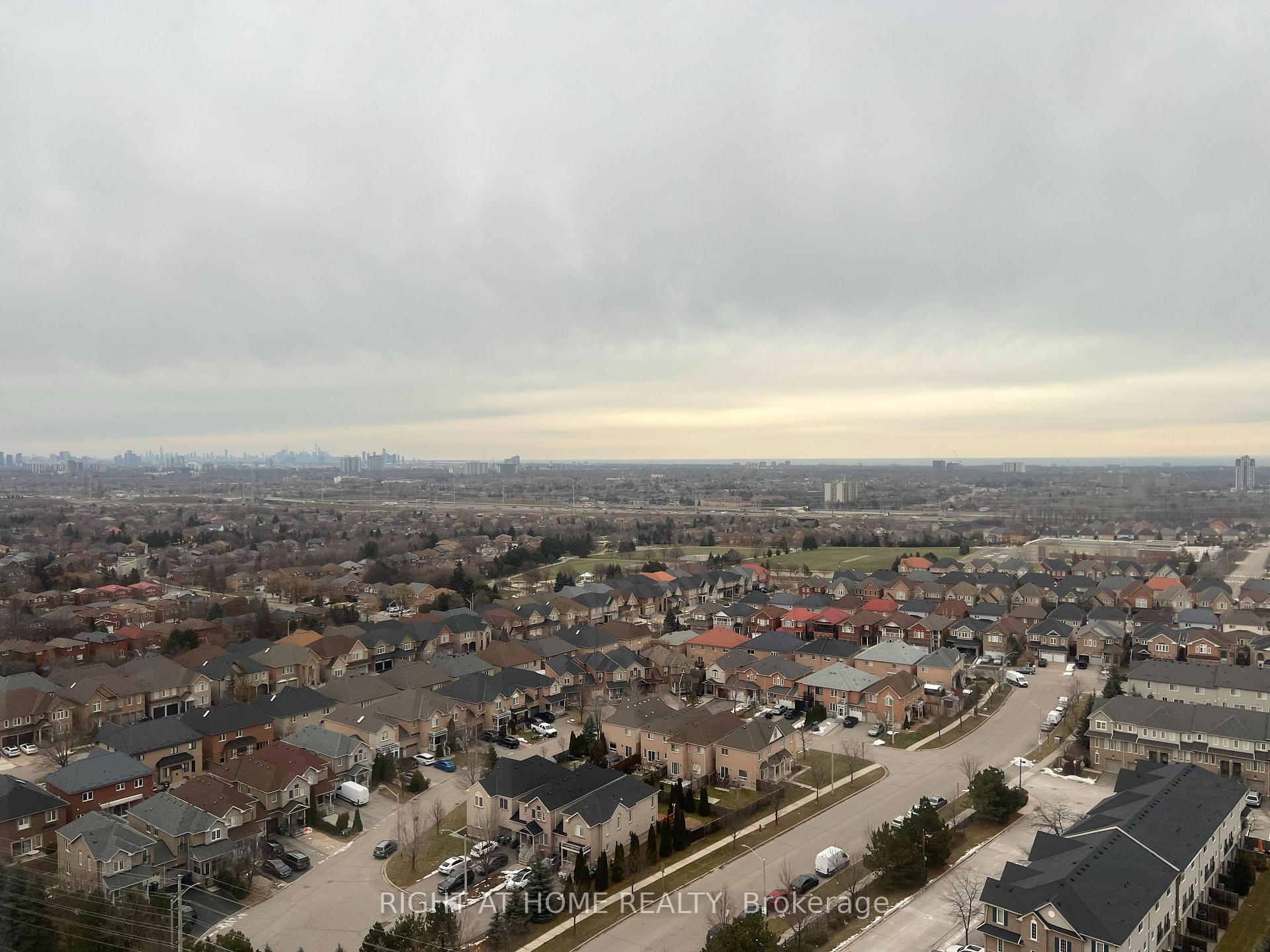 1904 (P - 220 Forum Drive Mississauga Ontario Canada Rented residential Jane Smith New Demo Office