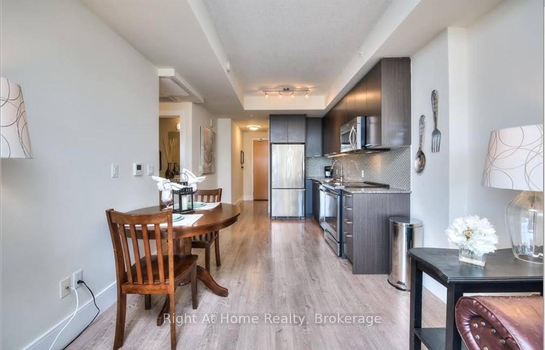 117 - 155 ST LEGER Street Kitchener Ontario Canada Rent residential Frieda Kotsopoulos RE/MAX Twin City Realty Inc., Brokerage *