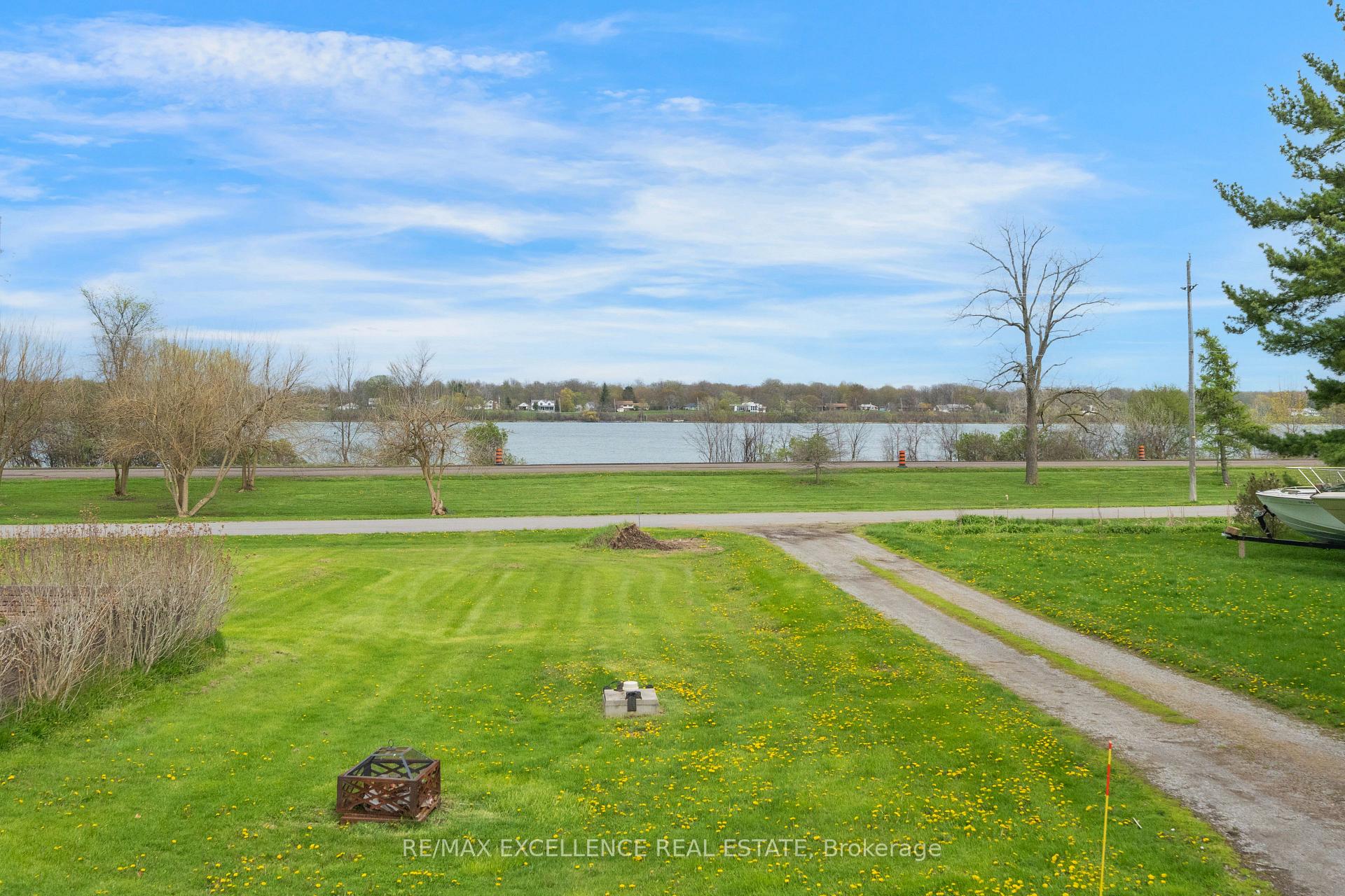 12575 NIAGARA RIVER Parkway Niagara Falls Ontario Canada Rent residential DEV PATEL RE/MAX EXCELLENCE REAL ESTATE., BROKERAGE*
