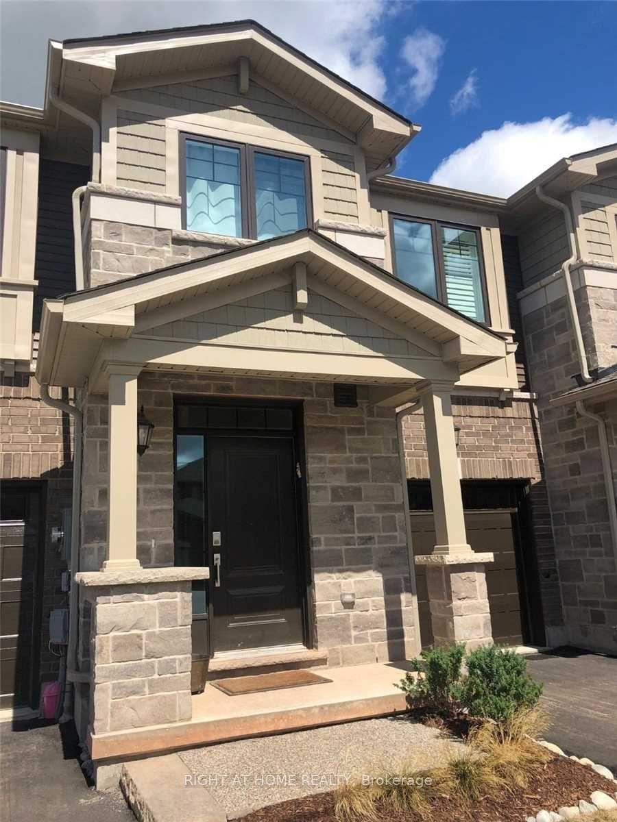 73 - 11 Willow Lane Hamilton Ontario Canada Rent residential Steven Burrows Right at Home Realty, Brokerage*
