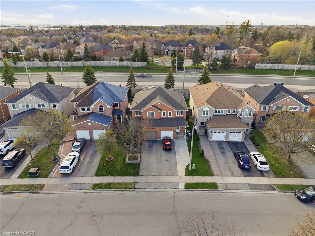 1386 Quest Circle Mississauga Ontario Canada Sold residential Jane Smith New Demo Office