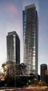 705 - 65 St Mary Street Toronto Ontario Canada Rent residential   TRIMAXX REALTY LTD. Brokerage