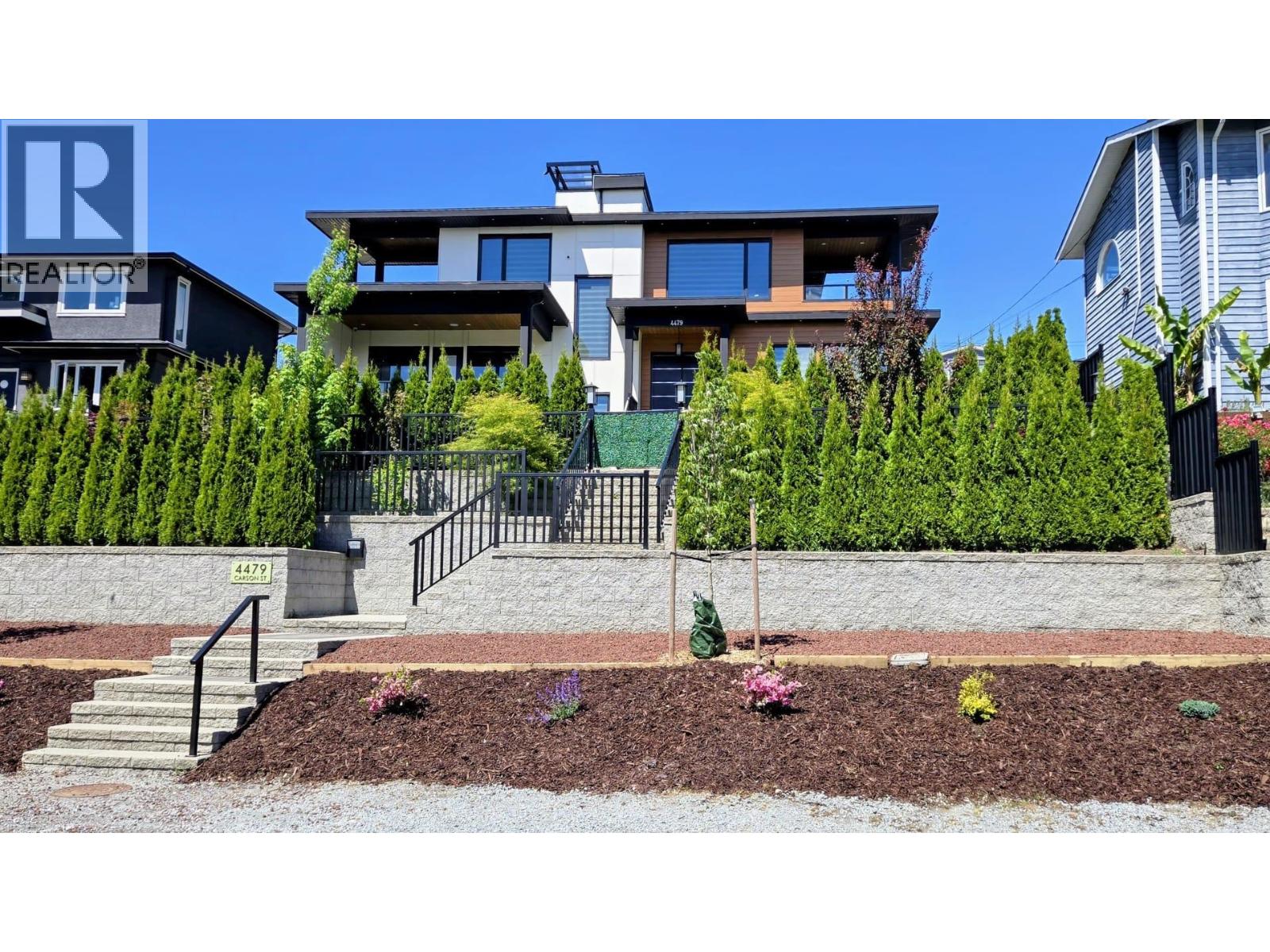 4479 CARSON STREET Burnaby British Columbia Canada Sale residential Marlene Saunders Personal Real Estate Corporation Marlene Saunders Personal Real Estate Corporation | Team 3000 Realty Ltd.