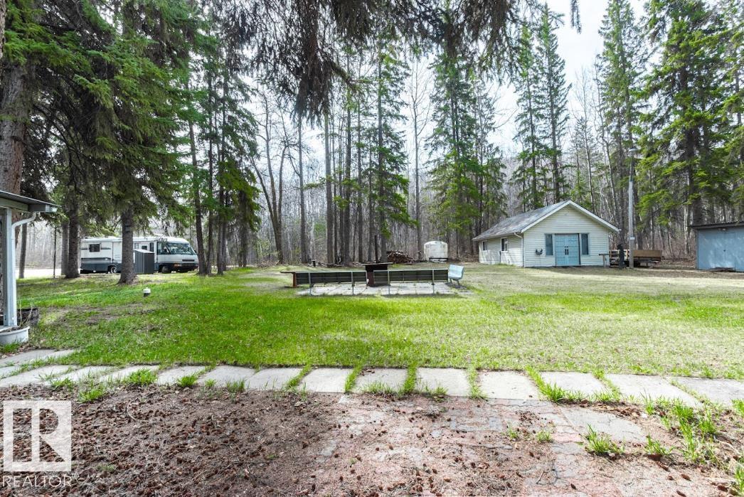 #314 #315 55230 RGE RD 10 Rural Sturgeon County Alberta Canada Sale residential Don Brown Royal LePage Noralta Real Estate, Brokerage*