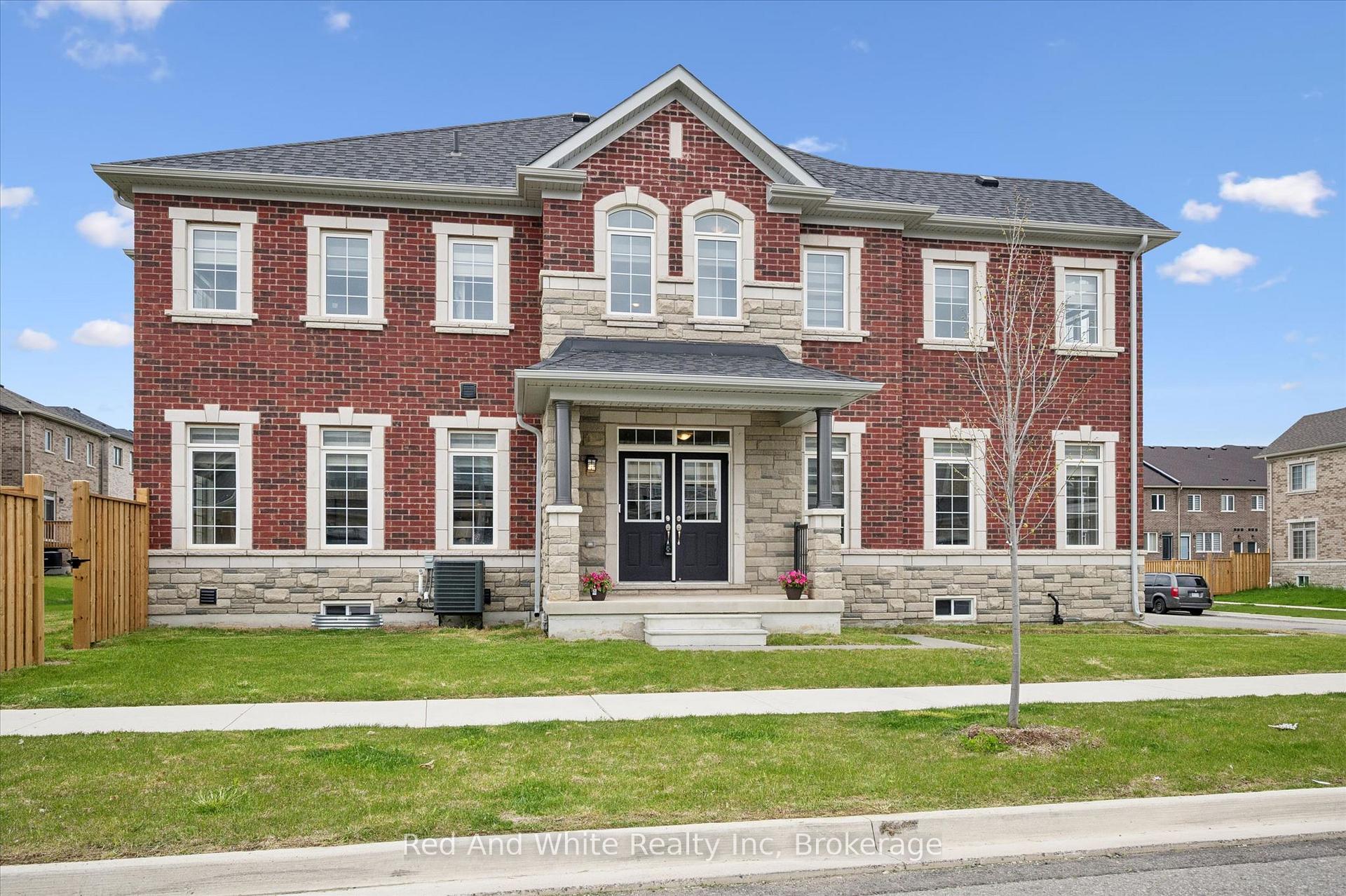 3 Gledhill Crescent Cambridge Ontario Canada Sale residential Sophia Taylor Incom New Example Demo Office