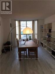 308 - 284 Bloor Street W Toronto Ontario Canada Sale residential Maria Guadagnolo RE/MAX PREMIER INC. Brokerage*