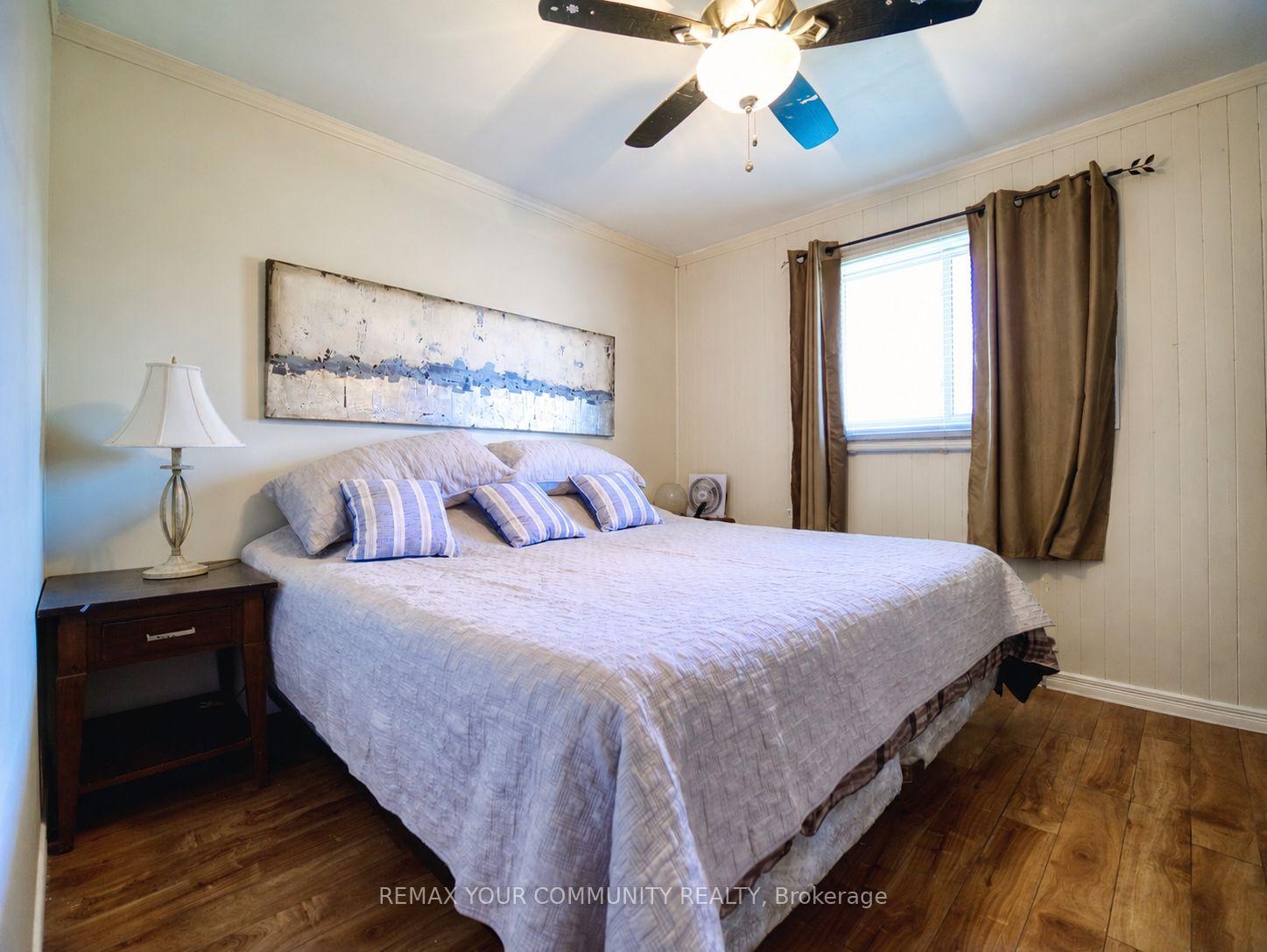 44 Sixth Street Georgina Ontario Canada Sale residential Opal Hustins, ASA, AEA Re/Max YOUR COMMUNITY REALTY
