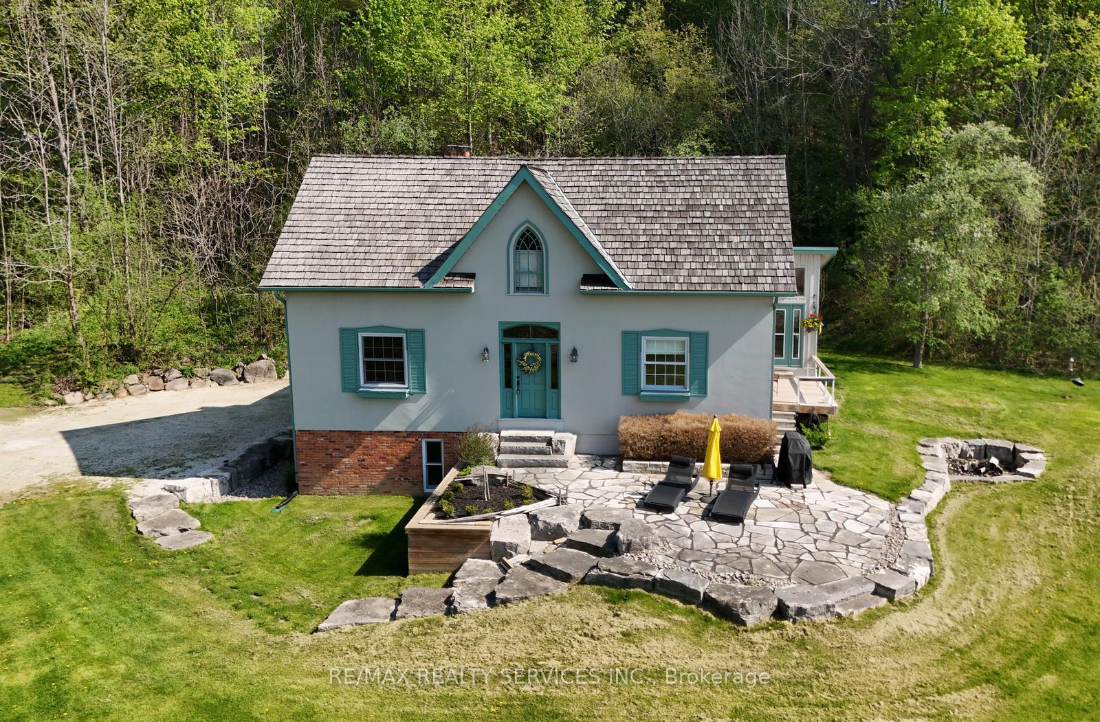 15951 Humber Station Road Caledon Ontario Canada Sale residential Paul Cheema RE/MAX Realty Services Inc., Brokerage*