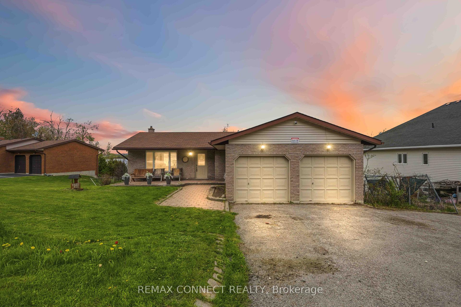 36 Helen Drive Kawartha Lakes Ontario Canada Sale residential   PD REALTY INC.,  Brokerage