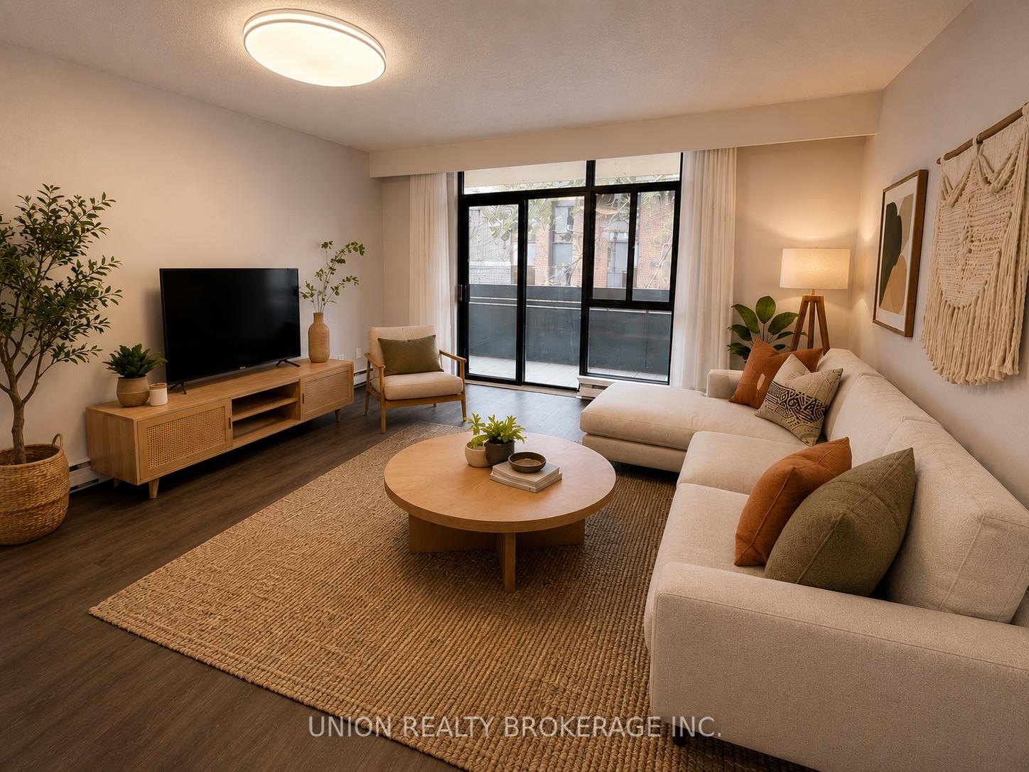1-304 - 50 Old Kingston Road Toronto Ontario Canada Sale residential Jermaine Williams Property Xchange Realty Point, Brokerage*