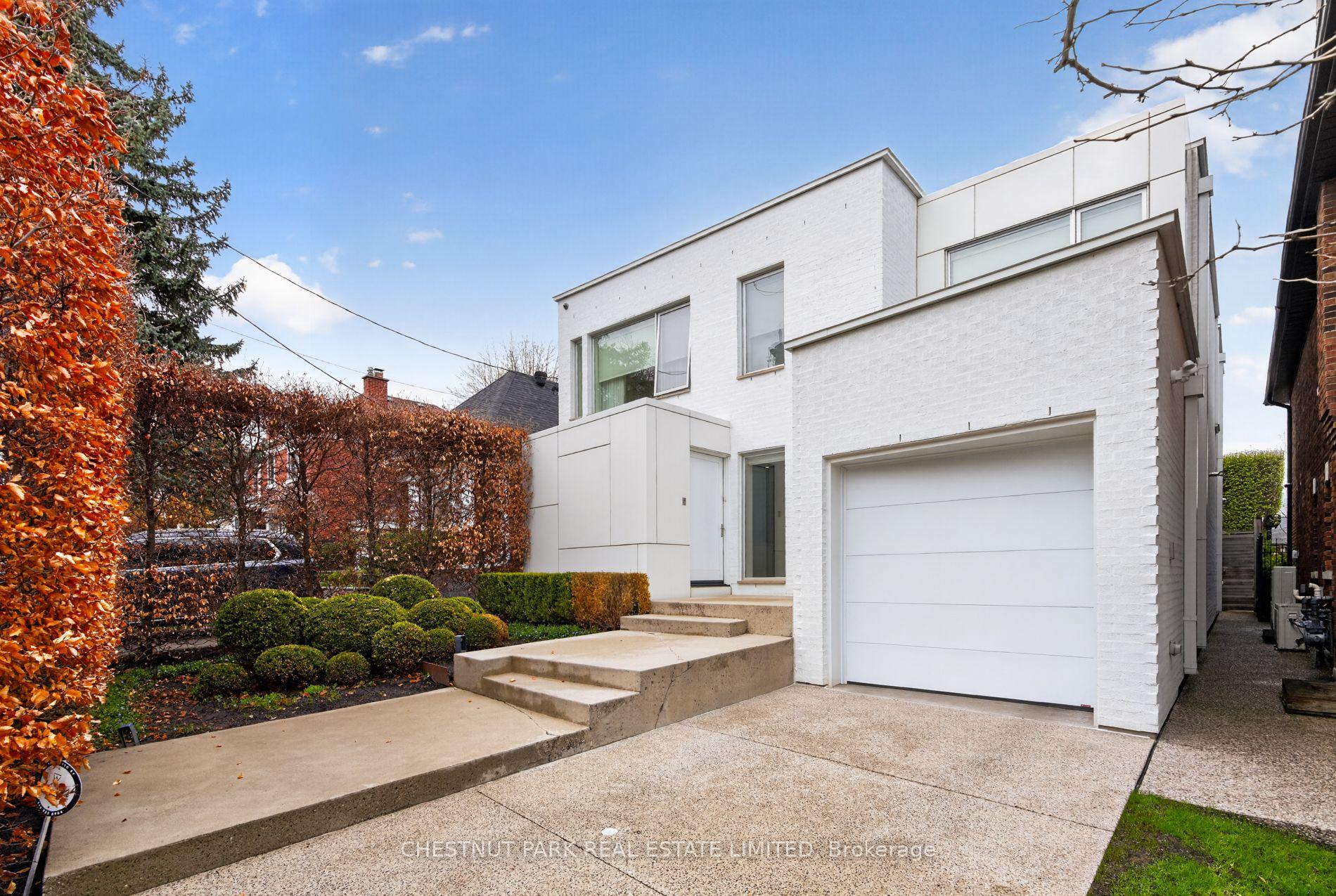 5 Edgecombe Avenue Toronto Ontario Canada Sale residential   HomeLife Top Star Realty Inc., Brokerage *
