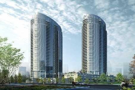 1921 - 135 Village Green Sq Square Toronto Ontario Canada Rent residential William Gyamfi Gita Vilimek Re/Max Your Community Realty