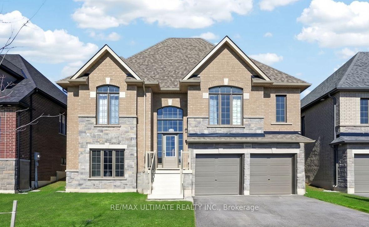 2962 Monarch Drive Orillia Ontario Canada Sale residential Paulette Lewis RE/MAX Ultimate Realty Inc., Brokerage *