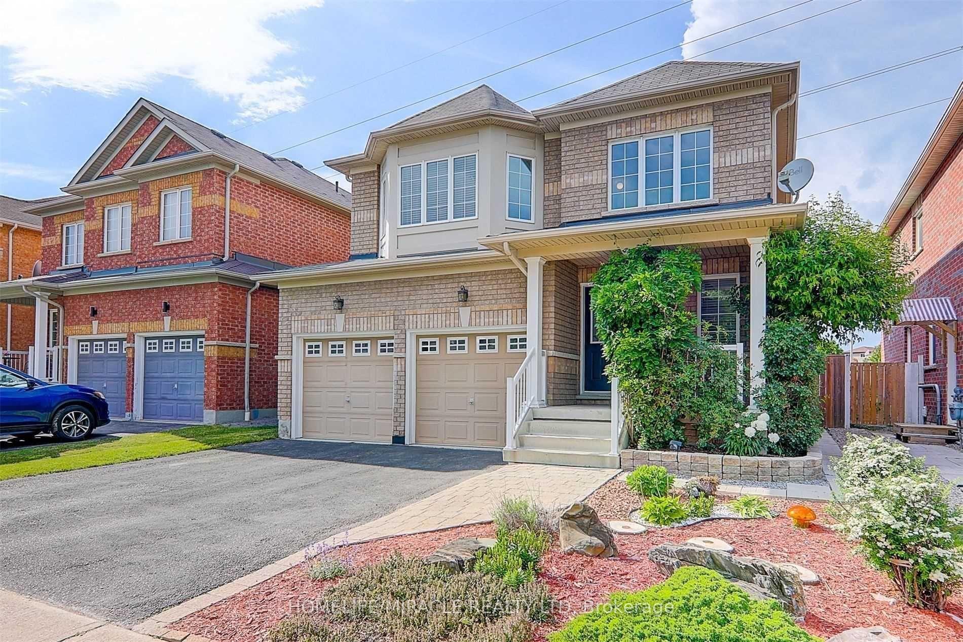 Basement - 28 Oceanpearl Crescent Whitby Ontario Canada Rent residential Stephen Oakes Sites HomeLife/Miracle Realty Ltd., Brokerage *