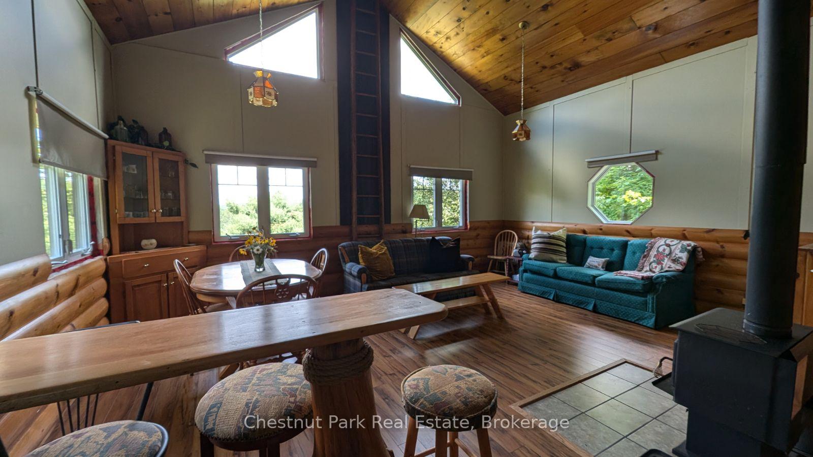 1 Bedroom Single Family Home/House's Image 20