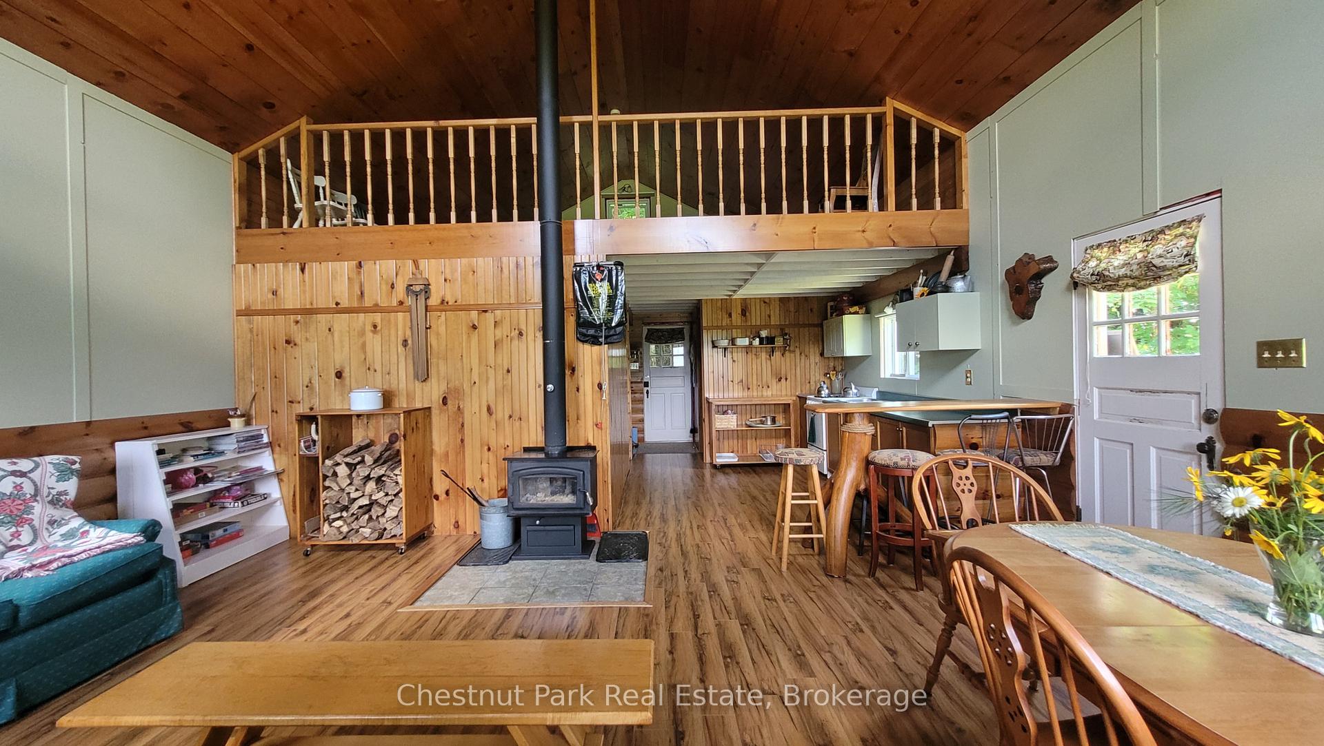 1 Bedroom Single Family Home/House's Image 18