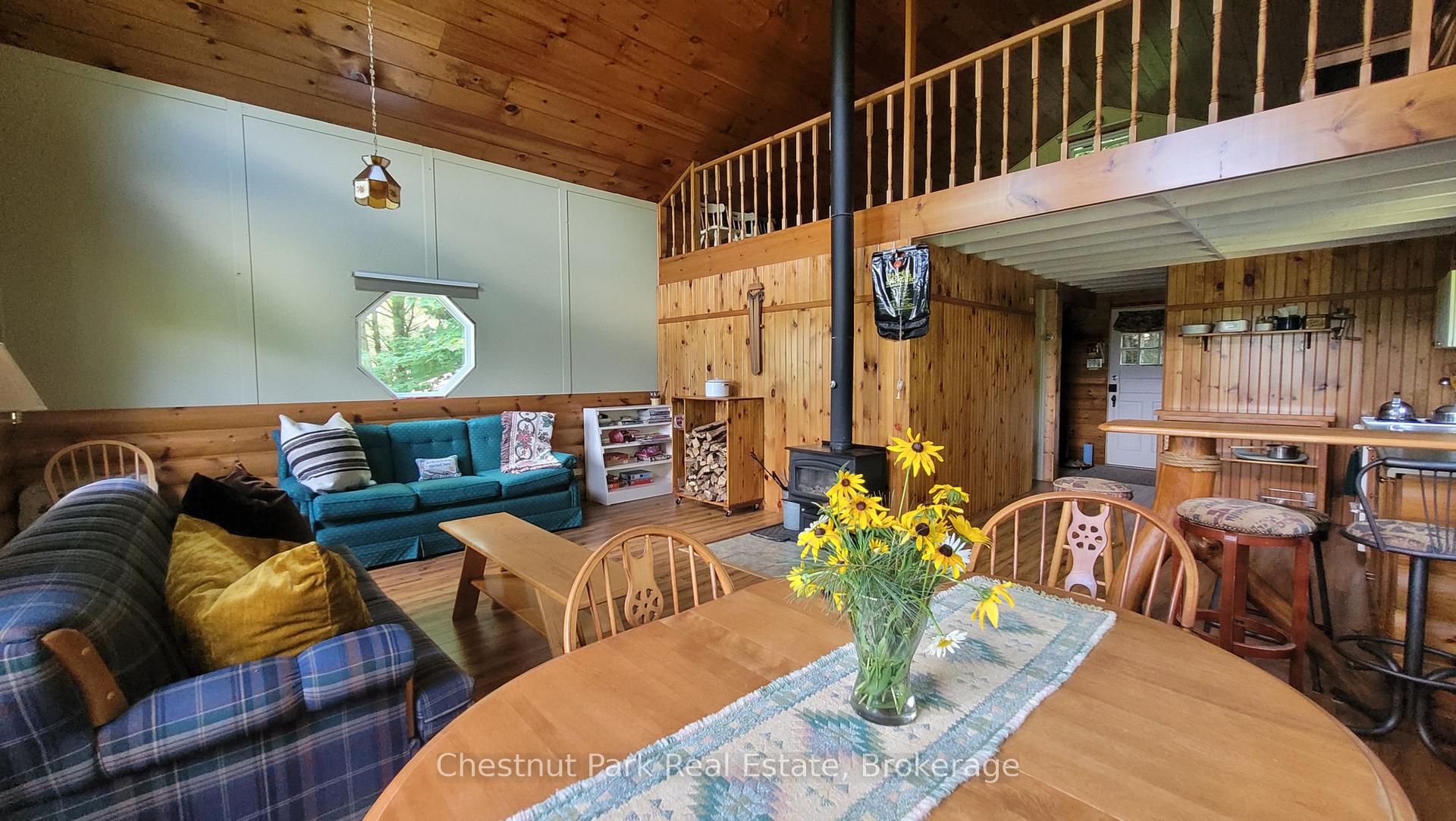1 Bedroom Single Family Home/House's Image 19