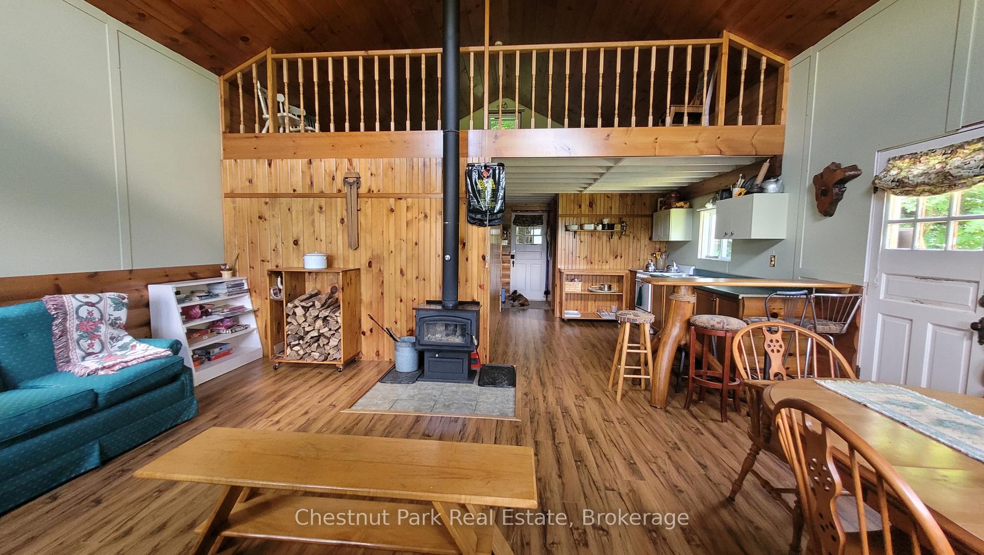 1 Bedroom Single Family Home/House's Image 16