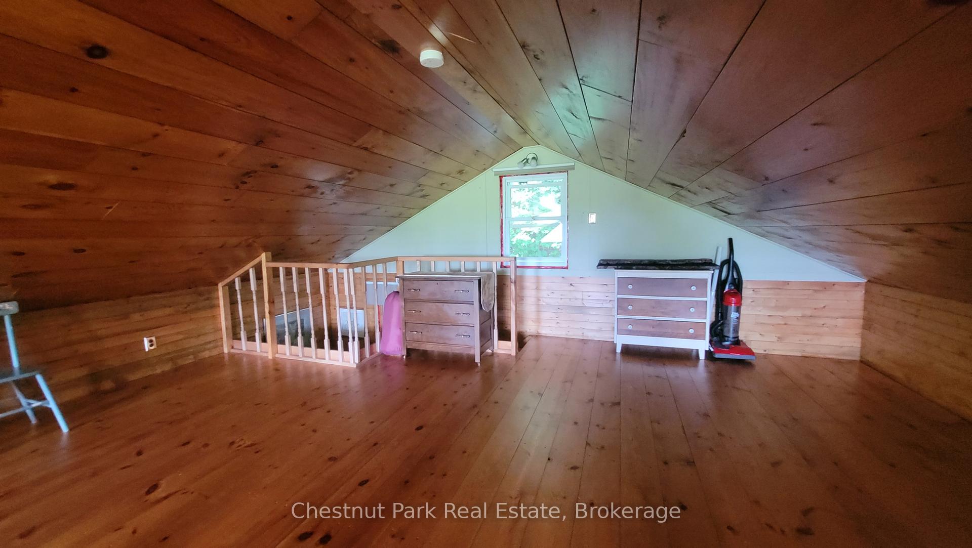 1 Bedroom Single Family Home/House's Image 30
