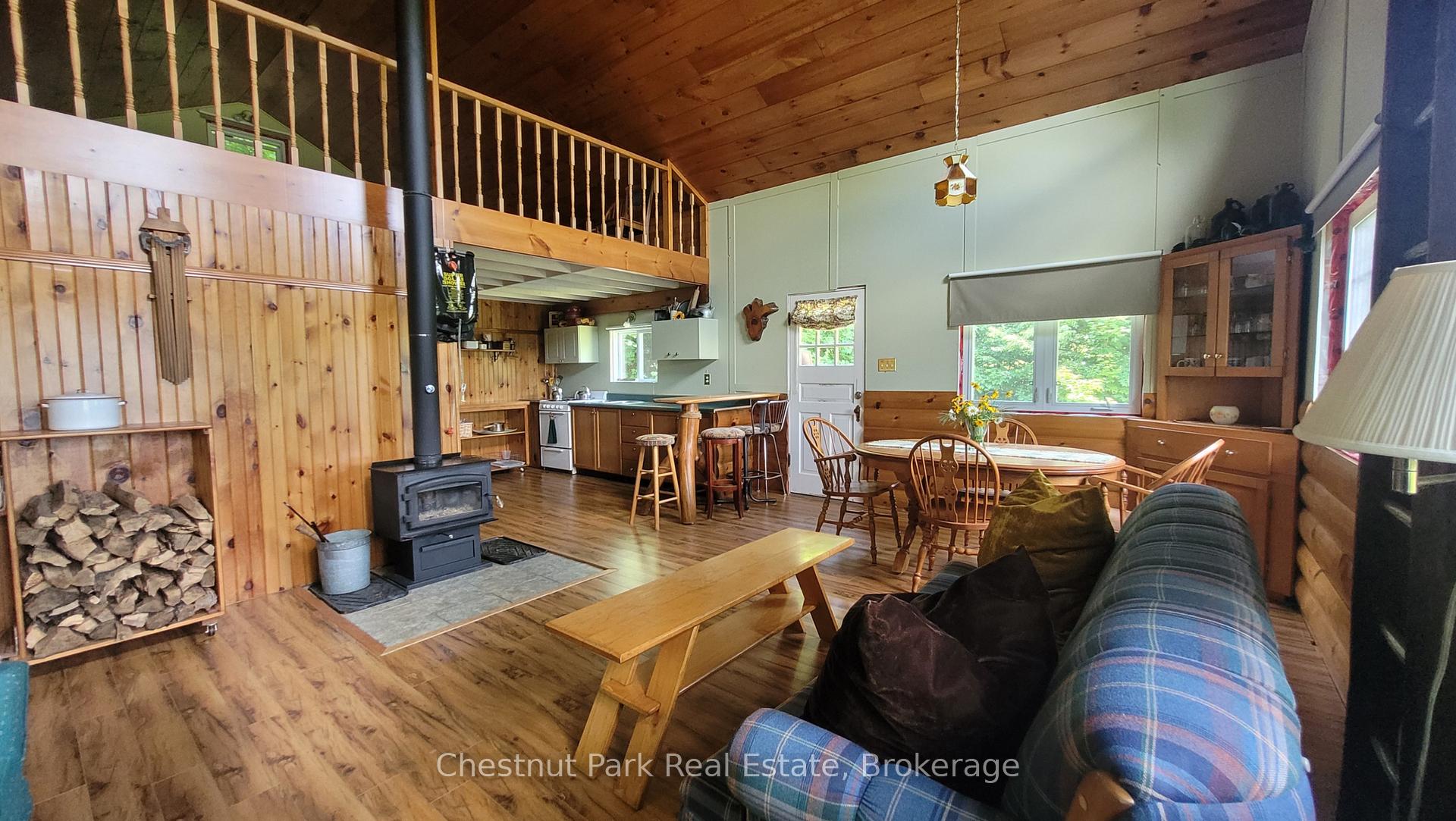 1 Bedroom Single Family Home/House's Image 17