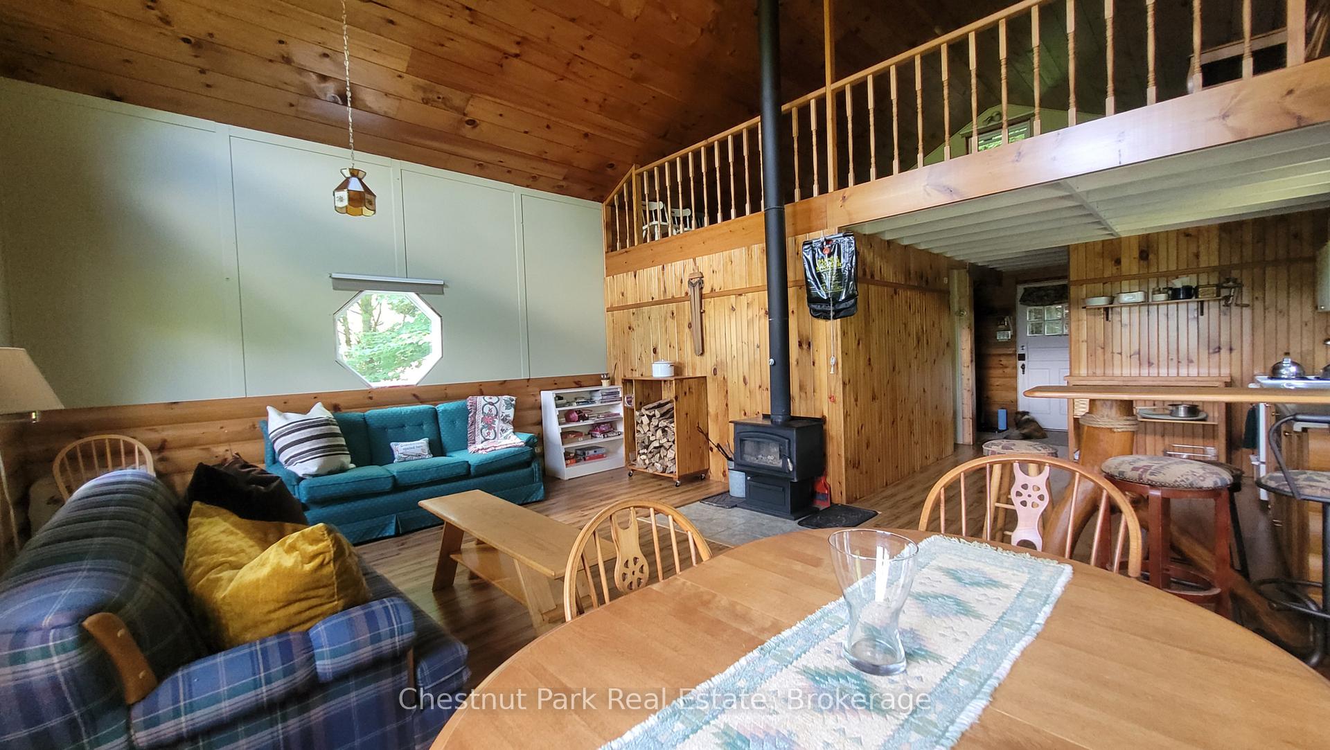 1 Bedroom Single Family Home/House's Image 15