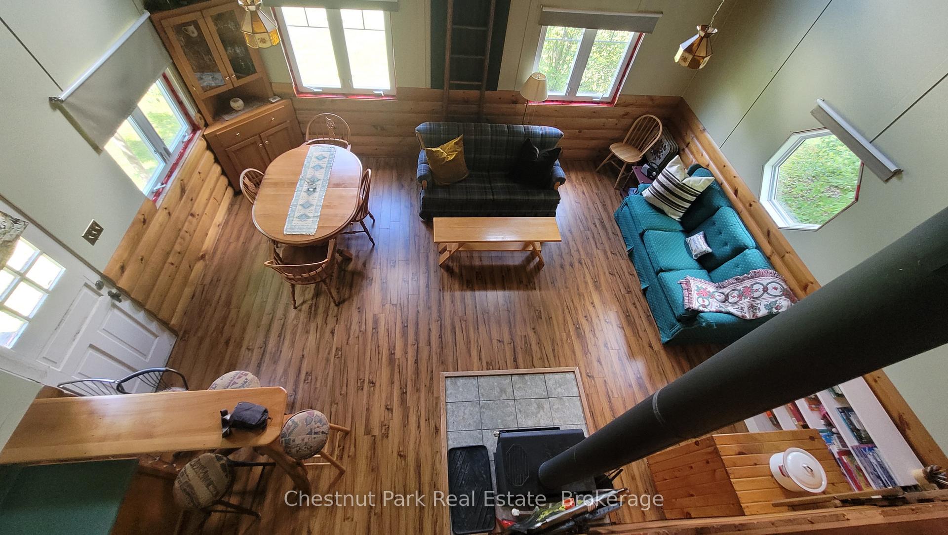 1 Bedroom Single Family Home/House's Image 12