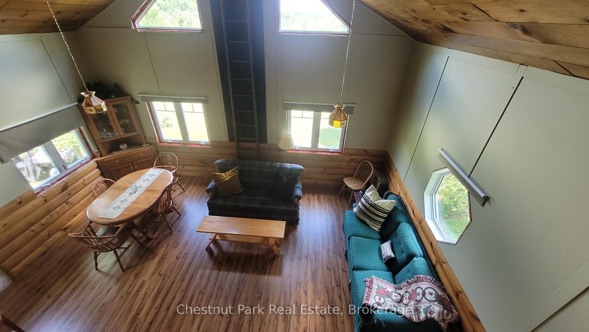 1 Bedroom Single Family Home/House's Image 13
