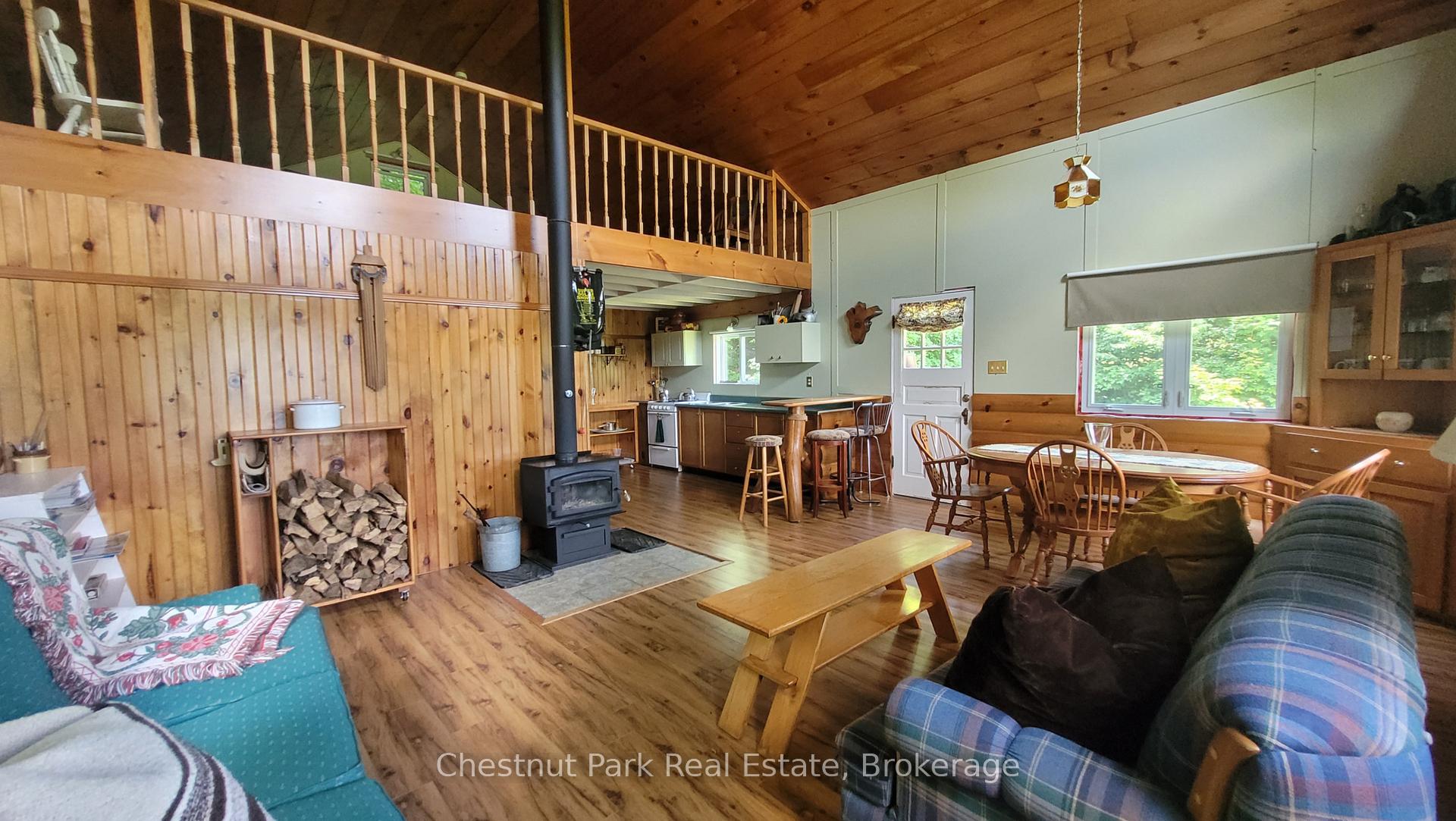 1 Bedroom Single Family Home/House's Image 14